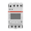 D13 15-M 65, Energy meter'15', Other, Three-phase, 65 A thumbnail 1