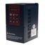 Inverter for single-phase motors, Pmax=1.5kW, Uwej=230V thumbnail 1