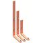 PWC083RFBA PWC083RFBA CBB Cu 800A 3p T6 Fix D6 thumbnail 1