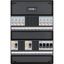 S55 DBO FLEX 3ph. MCB 8-gr 2 RCD MS 64 thumbnail 8
