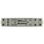 DALI Jalousie Modul - DIN Rail mounting thumbnail 5