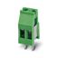 MKDS 3/ 2-EMG 10 - PCB terminal block thumbnail 3