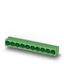GMSTBA 2,5/ 8-G-7,62 - PCB header thumbnail 1