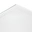CoreLine Panel G6, All-in, 31 W, 22 W, 625x625 mm, VPC, 2900 lm, 3100 lm, 3350 lm, 3600 lm, 4000 lm, 4300 lm, 3000 K, 3500 K, 4000 K, DALI thumbnail 6