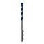 Concrete drill bit CYL-5 10 x 200 x 250 mm thumbnail 1