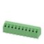 SMKDS 1/10-3,81 - PCB terminal block thumbnail 2