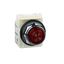 E-Stop Non-illuminated Head Metal thumbnail 11