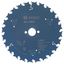 Circular saw blade Expert for Wood 160 x 20 x 1,8 mm, 24 thumbnail 1