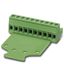 MSTB 2,5/11-STZ - PCB connector thumbnail 3