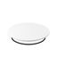 Replacement glass, moulded glass D 480 H 58 colour: white thumbnail 1
