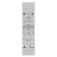 MD99 thumbnail 6