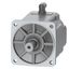 SIMOTICS S-1FK2 CT, SINAMICS S210 3AC 400V-480V, 26 Nm, 2000 rpm thumbnail 1