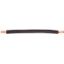 Cable, 6mm², L=130mm thumbnail 2