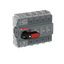OT160G04KL SWITCH-DISCONNECTOR thumbnail 2