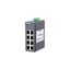 EtherDevice Switch EDS 208 thumbnail 3