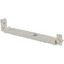 VS-HYB-KLV Spare partition horizontal, 5-row Hybrid thumbnail 2