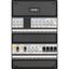 Systeem 55 consumer unit, 3-phases - PV ready thumbnail 7