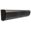 AIR DOOR AD900 thumbnail 2