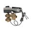 Servomotor NovoCon ChangeOver6 Energy thumbnail 2