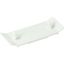 Mounting plate MK for cable trays  thumbnail 1
