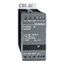 Solid state contactor 3-polig 10A/24-480VAC, 24-230VAC/DC thumbnail 2