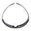 3M™ SecureFit™ 600 Safety Glasses, Grey frame, Anti-Scratch, Welding S thumbnail 6