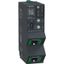 NIM ETH 2RJ45 100MB DL Mod thumbnail 1