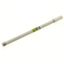 Trip indicator, high speed, 0.25 A, AC 1300 V, 6 x 121 mm, BS, with indicator thumbnail 2