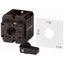 T5B-4-8213/X ON-OFF-SWITCHES E (UK) thumbnail 2