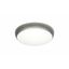 05905963546259 - Lena Lighting S.A. thumbnail 1