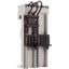 BBA0R-25 Busbar adapter, 90 mm, 25 A, DIN rail: 1 thumbnail 4