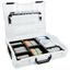 Rail-mount terminal block set L-BOXX® 102 20xx, 21xx, 22xx Series thumbnail 3