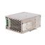industrial switching power supply, input voltage 100Ã·240V AC, P=75W, output voltage 12V DC thumbnail 3