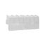 TSH3-3TB Shroud,UL98 30-100A Non-F thumbnail 4