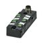SACB- 4/3-L-M12-M8 HD - Distributor box thumbnail 3