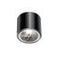 CHLOE AR111 GU10 Metalica IP20 round silver chrome thumbnail 14
