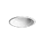 MANGO+MAXI 21 C/EW 840 WIT DALI thumbnail 3