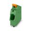 LPTA 6/ 1-7,5 - PCB terminal block thumbnail 1