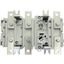 Switch-disconnector-fuse, 3p, BS2 thumbnail 13