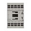 Control relay, 48 V, DC, 3 N/O, 1 N/C, Push in terminals, DIN-rail/scr thumbnail 6