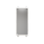 TW104SB Wall-mounting cabinet, Field width: 1, Rows: 4, 650 mm x 300 mm x 350 mm, Isolated (Class II), IP30 thumbnail 3