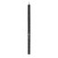 Rack PDU, Metered, Z thumbnail 1