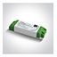 DRIVER 24V DC 20-150W 230V DIMMABLE thumbnail 1