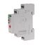 RS-485 network amplifier thumbnail 1