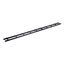 Cable Ladder 6" Wide Qty 1 thumbnail 2