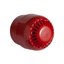 MD01 thumbnail 1