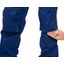 Fire Fox™ XXL Fabric Welding Pants thumbnail 4
