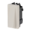 N2107 DN - Hole cover for cable exit thumbnail 3