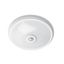 LED luminaire ITALIA with motion sensor, 12 W, 900 lm, 4000K, AC220-240V, IP20, 360°, round thumbnail 1