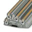 PTI 2,5-L/TG - Installation level terminal block thumbnail 2